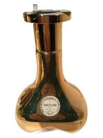 DORIN D'OR POUR MONSIEUR ШКАТУЛКА духи 80ml