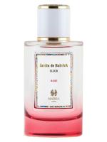 MAISSA PARFUMS JARDIN DE BALTCHIK парфюмерная вода (унисекс) 2ml