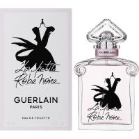 GUERLAIN LA PETITE ROBE NOIRE туалетная вода (женские) 125ml