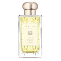 JO MALONE STARLIT MANDARIN & HONEY одеколон (унисекс) 100ml