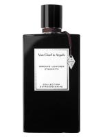 VAN CLEEF & ARPELS ORCHID LEATHER парфюмерная вода (унисекс) 15ml ОТЛИВАНТ