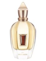 XERJOFF DAMAROSE парфюмерная вода (женские) 5ml ОТЛИВАНТ