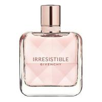 GIVENCHY IRRESISTIBLE 2021 туалетная вода (женские) 1ml пробник