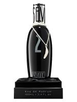 SEVIGNE PARFUM DE SÉVIGNÉ NO. 2 духи (унисекс) 10ml ОТЛИВАНТ