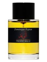 FREDERIC MALLE PROMISE парфюмерная вода (унисекс) 50ml