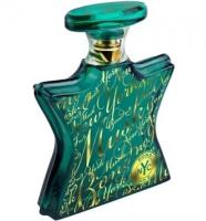 BOND № 9 NEW YORK MUSK парфюмерная вода (унисекс) 100ml Tester