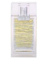 LA PRAIRIE LIFE THREADS SILVER парфюмерная вода (женские) 50ml *Tester