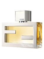 FENDI FAN DI FENDI туалетная вода (женские)