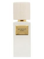 MEMOIZE LONDON INDUSTRIA духи (унисекс) 100ml