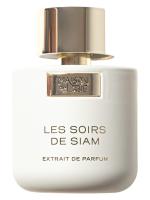 MAISON DE L ASIE LES SOIRS DE SIAM духи (унисекс) 100ml