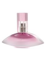 CALVIN KLEIN EUPHORIA BLOSSOM туалетная вода (женские) 100ml Tester