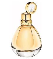CHOPARD ENCHANTED парфюмерная вода (женские) 75ml