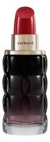 CACHAREL YES I AM парфюмерная вода (женские) 50ml Tester