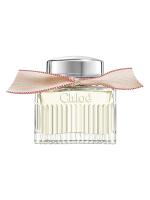 CHLOÉ CHLOÉ L' LUMINEUSE парфюмерная вода (женские) 1.2ml ОТЛИВАНТ