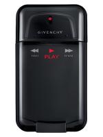 GIVENCHY PLAY INTENSE (мужские) 75ml