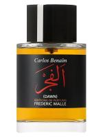 FREDERIC MALLE DAWN духи (унисекс) 50ml