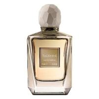 KEIKO MECHERI TAORMINE парфюмерная вода (женские) 75ml Tester