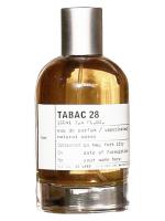 LE LABO TABAC 28 MIAMI парфюмерная вода (унисекс) 15ml ОТЛИВАНТ