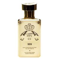 AL JAZEERA PERFUMES 999 парфюмерная вода (унисекс) 50ml