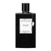 VAN CLEEF & ARPELS COLLECTION EXTRAORDINAIRE BOIS DORE парфюмерная вода 75ml *Tester