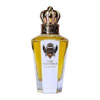 NOBLE ROYALE CUIR MAGNIFIQUE парфюмерная вода (женские) 1.5ml