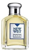 ARAMIS NEWEST туалетная вода (мужские) 100ml