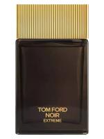 TOM FORD NOIR EXTREME парфюмерная вода (мужские) 1ml ОТЛИВАНТ