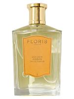 FLORIS GOLDEN AMBER парфюмерная вода (унисекс) 100ml