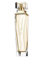 ELIZABETH ARDEN MY FIFTH AVENUE парфюмерная вода (женские) 50ml