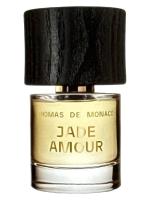 THOMAS DE MONACO JADE AMOUR духи (унисекс) 50ml