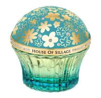 HOUSE OF SILLAGE WHISPERS OF TIME духи (женские) 75ml