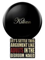 BY KILIAN LET S SETTLE THIS ARGUMENT LIKE ADULTS IN THE BEDROOM NAKED (унисекс) 5ml