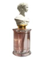 MDCI PARFUMS ENLEVEMENT AU SERAIL (женские) 75ml