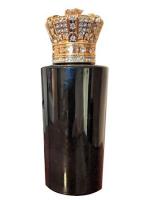 ROYAL CROWN CHIMERA парфюмерная вода (женские) 60ml