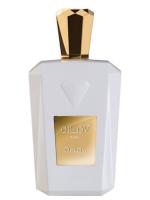 ORLOV PARIS ORLOV парфюмерная вода (женские) 75ml