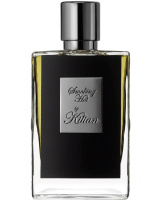 BY KILIAN SMOKING HOT (унисекс) 50ml