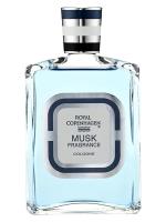 ROYAL COPENHAGEN MUSK одеколон (мужские) 100ml