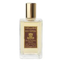 MARIA CANDIDA GENTILE NOIR TROPICAL парфюмерная вода (унисекс) 100ml