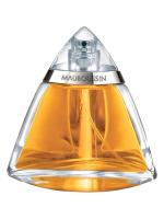 MAUBOUSSIN MAUBOUSSIN парфюмерная вода (женские) 100ml