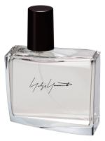 YOHJI YAMAMOTO YOHJI YAMAMOTO HOMME туалетная вода (мужские) 100ml Tester