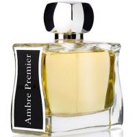 JOVOY PARIS AMBRE PREMIER парфюмерная вода (женские) 100ml