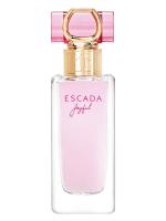 ESCADA JOYFUL парфюмерная вода (женские) 7.4ml