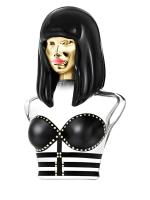 NICKI MINAJ ONIKA парфюмерная вода (женские) 100ml Tester