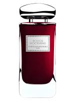TERRY DE GUNZBURG ROUGE NOCTURNE парфюмерная вода (женские) 100ml Tester