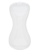 AZZARO TWIN туалетная вода (женские) 80ml