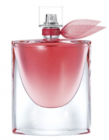 LANCOME LA VIE EST BELLE INTENSEMENT парфюмерная вода (женские) 50ml Tester