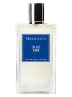 MIZENSIR BLUE GIN парфюмерная вода (унисекс) 100ml
