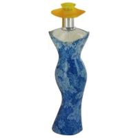 PAOLA FERRI IBIZA BEFORE парфюмерная вода (женские) 75ml *Tester