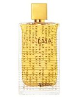 YSL CINEMA духи (женские) 15ml