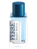 GIANFRANCO FERRÉ FOUGÈRE ITALIANO туалетная вода (мужские) 50ml